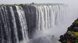 Victoria Falls B1 Photo Safaris.jpeg