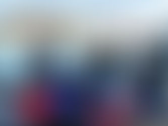 Αγιασμός στο Κολυμβητήριο