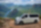 Quantum bus 12 seater private panorama route tour from Hazyview