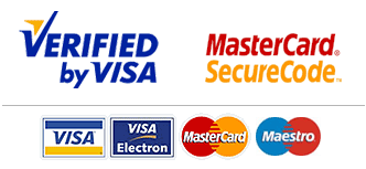 3D Secure Credit Card Payments via an Online Link Pay for your safari here