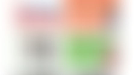 VACRE(バークレ)チャンネル始めました♬