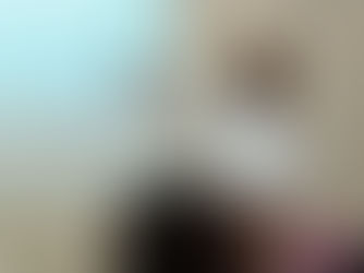 介護特定技能者の受け入れ準備研修