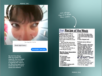 Screen Shot 2021-10-14 at 10.25.38 PM.png