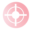 icons-28.png