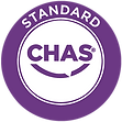 chas.png
