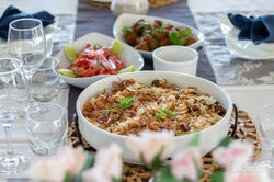 Chef Services