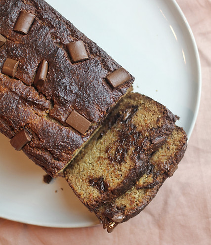 banana bread.jpg
