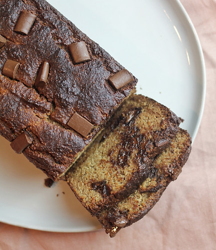 banana bread.jpg