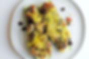 zucchini boats | NAKED and NATURAL