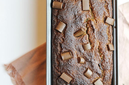 banana bread.JPG
