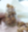 granola | NAKED and NATURAL