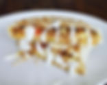 crunch wrap | NAKED and NATURAL