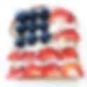 american toast | NAKED and NATURAL