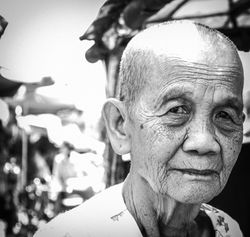 15606547622_b71541a703_o