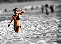 DSCN2125 copy_edited