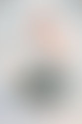 Paula Wischoff Yerama