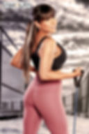 ree