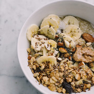 Refresh Fruit and Nut Muesli 2.jpeg