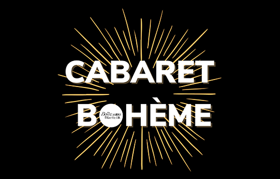 CABARET B HÈME (1).png