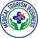 medical tourism knee replacement MTB LARGE LOGO.png