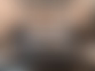 A beautiful home is not defined by furniture alone