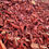 Thumbnail: Designer Red Dyed Mulch