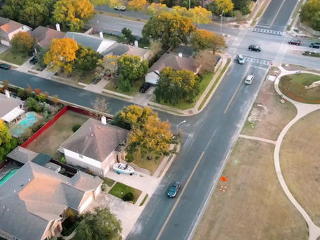 Zoning, Permits & Potential: What Actually Drives Land Value in BC’s Smaller Markets