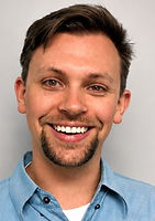 michael headshot.jpg