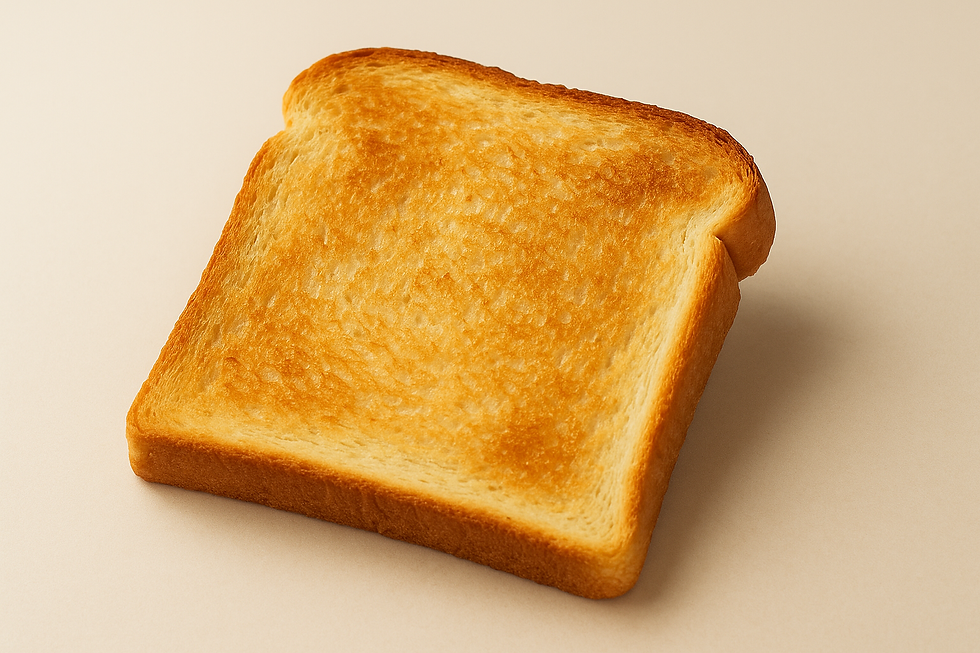 ree