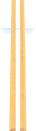 筷_4x.png