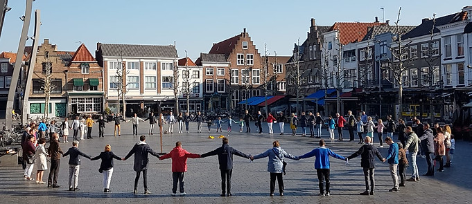 Paasjubel 2.jpeg