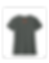 Thumbnail: Women's Gildan Softstyle Midweight Tee