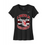 Thumbnail: LJH Cross Country Women's Nike rLegend Tee