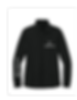 Port Authority® Women’s Wearever Signature Double Pique 1/4-Zip