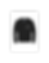 Thumbnail: Youth Hoosierland Port & Co Crewneck