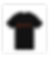 Thumbnail: Youth Hoosierland Gildan Softstyle Midweight Tee