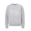 Thumbnail: Gymnastics Mom Adult Crewneck