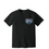 Thumbnail: Tinley's Race Gear Comfort Colors Heavyweight Ring Spun Tee