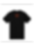 Thumbnail: Youth Hoosierland Gildan Softstyle Midweight Tee