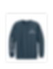 Gildan Heavy Blend Crewneck Sweatshirt