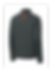 Thumbnail: Sport-Tek Phenom 1/4 Zip