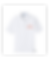 Thumbnail: Port Authority Silk Touch Polo