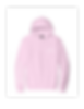 Gildan Softstyle Midweight Hooded Sweatshirt