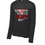 Thumbnail: LJH Sport-Tek Long Sleeve PosiCharge Competitor Tee