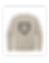 Thumbnail: Gildan Heavy Blend Crewneck Sweatshirt