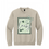 Thumbnail: Lucky Stamp Heavy Blend Gildan Crewneck