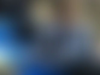 3月29日ミーティング