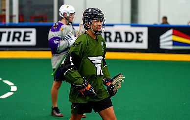 MicrosoftTeams-image (2).png