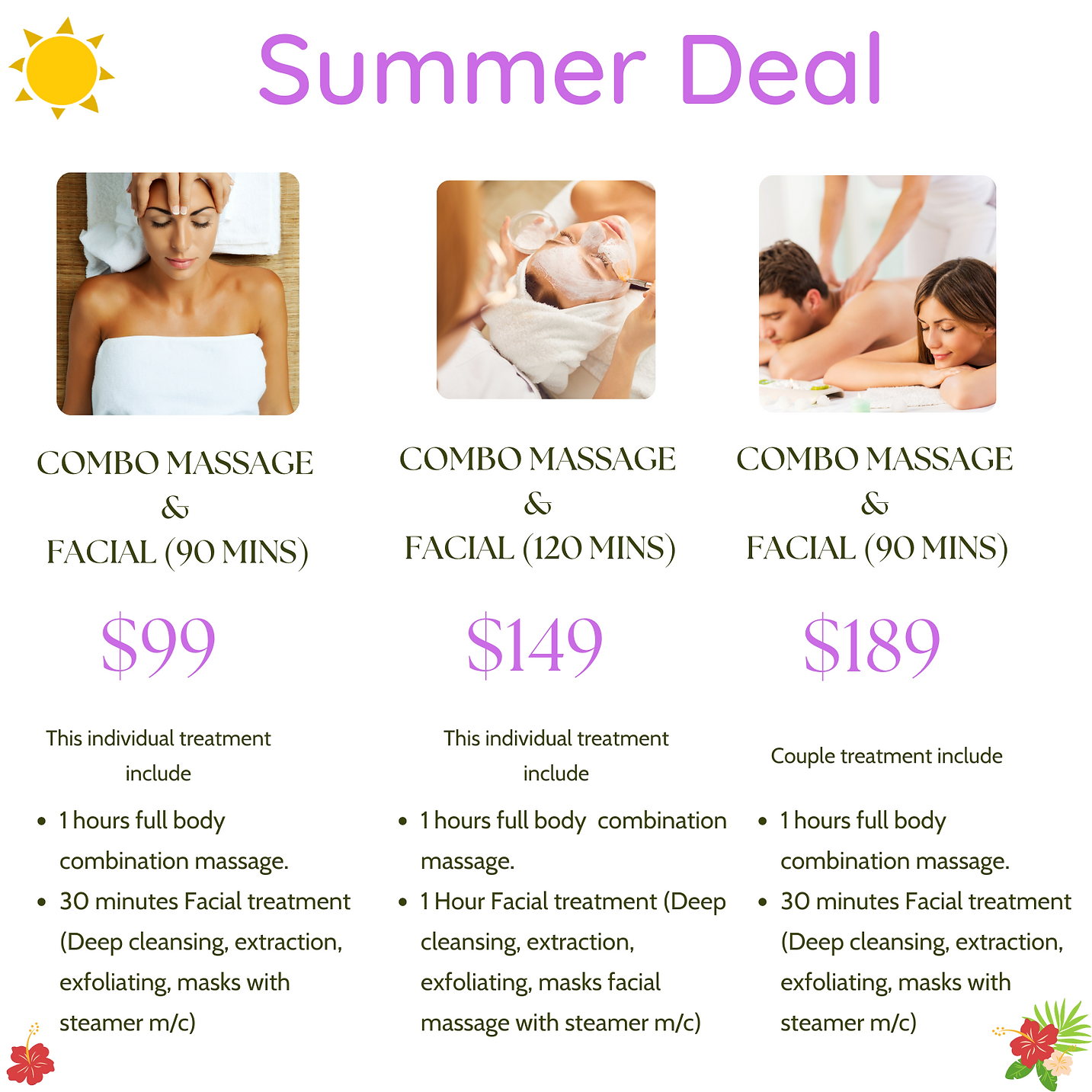 Beige Beauty Spa Special Packages Instagram Post (3).png
