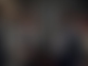 Do I Need an Attorney to File a Trademark?